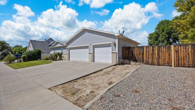 609 Landon Court, Grand Junction, CO 81504