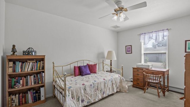 609 Landon Court, Grand Junction, CO 81504