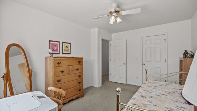 609 Landon Court, Grand Junction, CO 81504