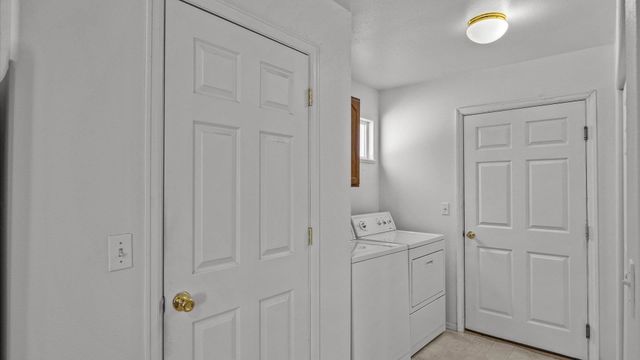 609 Landon Court, Grand Junction, CO 81504