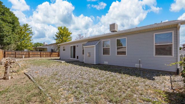 609 Landon Court, Grand Junction, CO 81504
