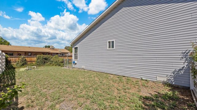 609 Landon Court, Grand Junction, CO 81504