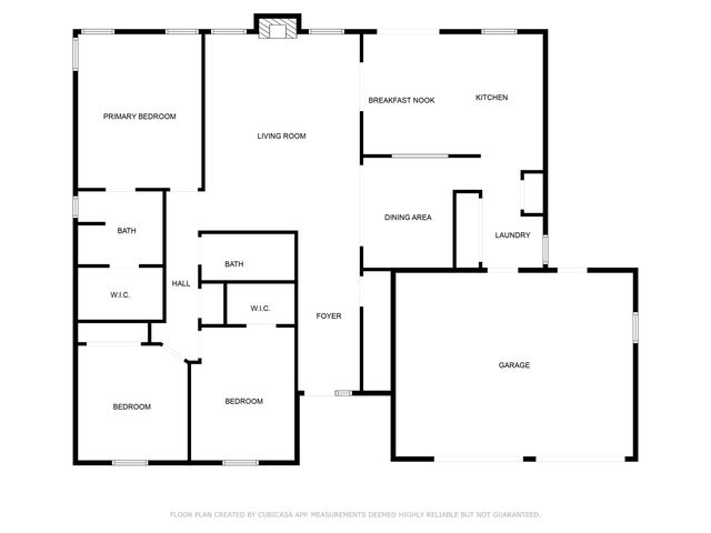 609 Landon Court, Grand Junction, CO 81504