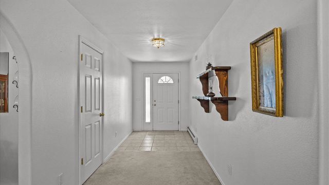 609 Landon Court, Grand Junction, CO 81504