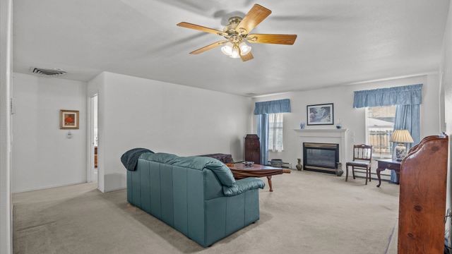609 Landon Court, Grand Junction, CO 81504