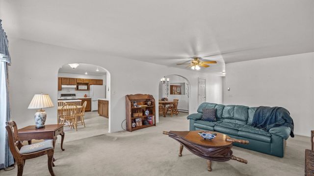 609 Landon Court, Grand Junction, CO 81504