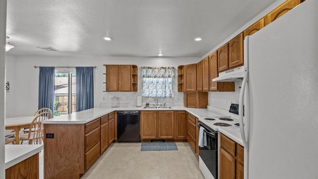 609 Landon Court, Grand Junction, CO 81504