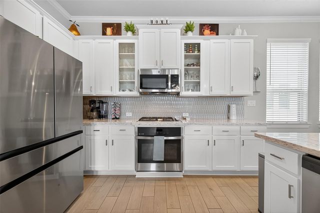 2013 Kirby Landing Drive, Houston, TX 77051