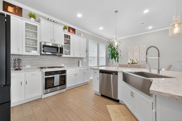 2013 Kirby Landing Drive, Houston, TX 77051