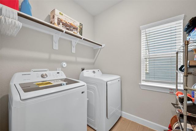 2013 Kirby Landing Drive, Houston, TX 77051