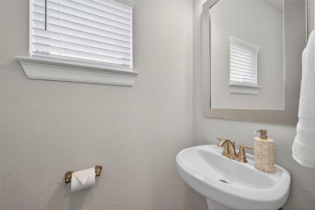 2013 Kirby Landing Drive, Houston, TX 77051