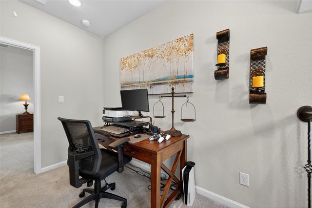 2013 Kirby Landing Drive, Houston, TX 77051