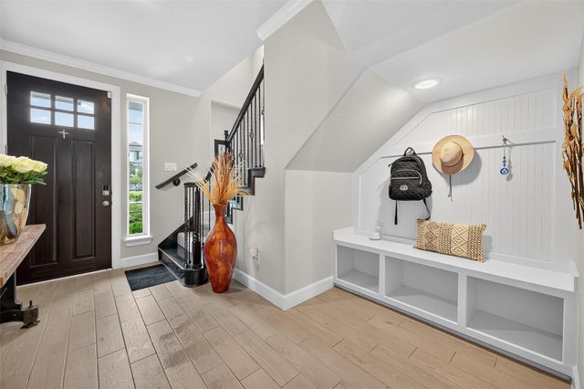 2013 Kirby Landing Drive, Houston, TX 77051