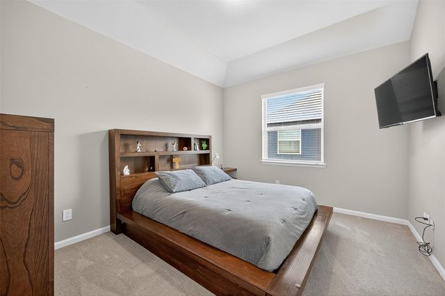 2013 Kirby Landing Drive, Houston, TX 77051