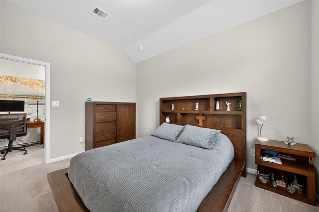 2013 Kirby Landing Drive, Houston, TX 77051