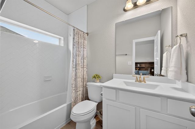 2013 Kirby Landing Drive, Houston, TX 77051