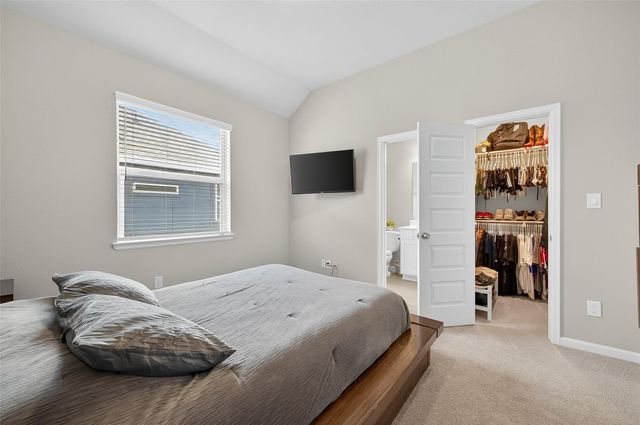 2013 Kirby Landing Drive, Houston, TX 77051