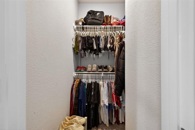 2013 Kirby Landing Drive, Houston, TX 77051