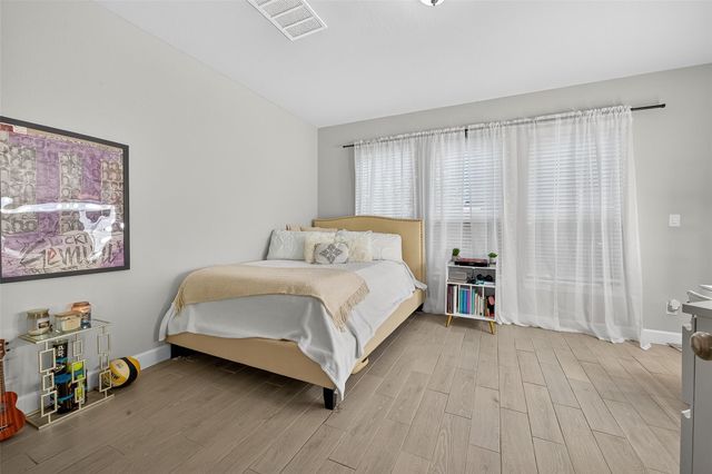 2013 Kirby Landing Drive, Houston, TX 77051