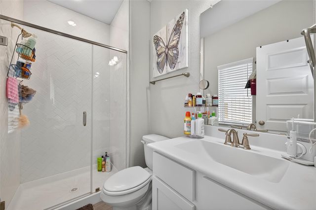 2013 Kirby Landing Drive, Houston, TX 77051