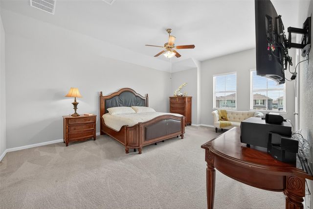 2013 Kirby Landing Drive, Houston, TX 77051