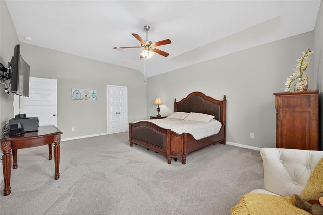 2013 Kirby Landing Drive, Houston, TX 77051