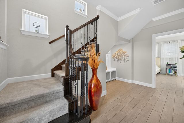 2013 Kirby Landing Drive, Houston, TX 77051