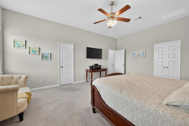 2013 Kirby Landing Drive, Houston, TX 77051