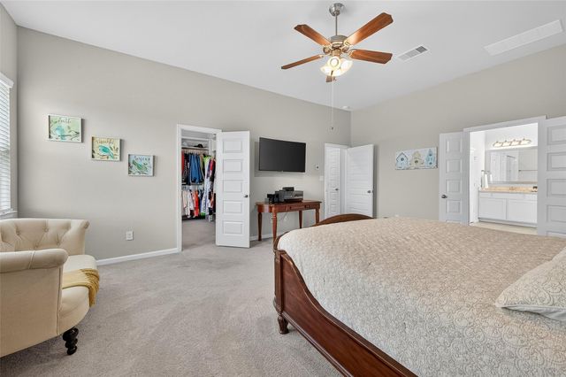 2013 Kirby Landing Drive, Houston, TX 77051