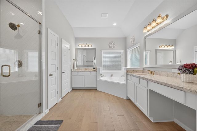 2013 Kirby Landing Drive, Houston, TX 77051