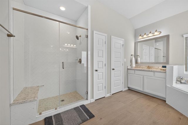 2013 Kirby Landing Drive, Houston, TX 77051