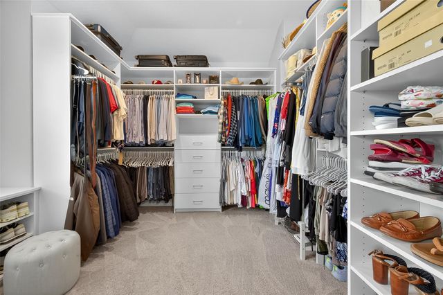 2013 Kirby Landing Drive, Houston, TX 77051