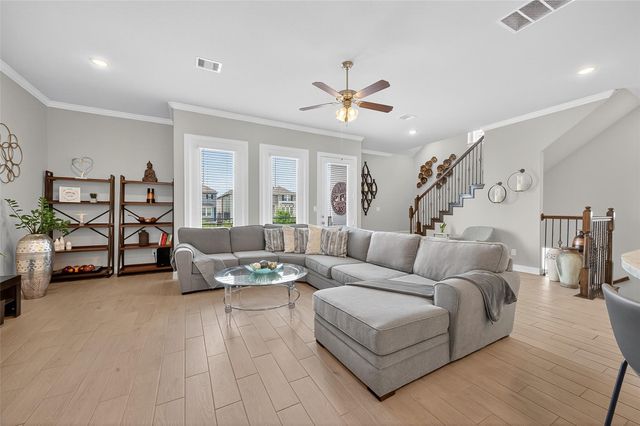 2013 Kirby Landing Drive, Houston, TX 77051