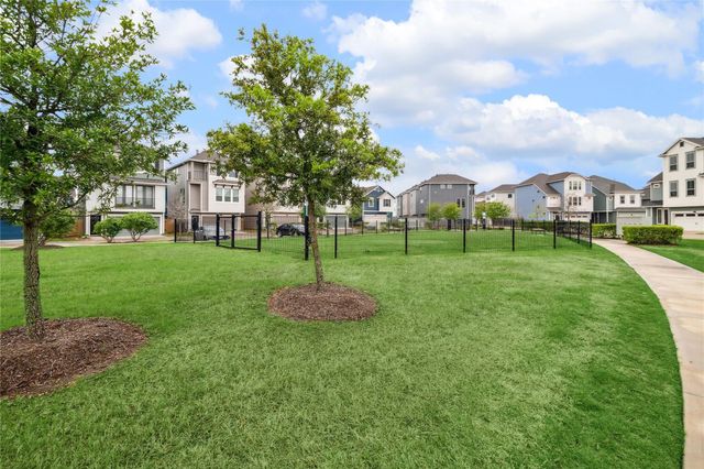 2013 Kirby Landing Drive, Houston, TX 77051