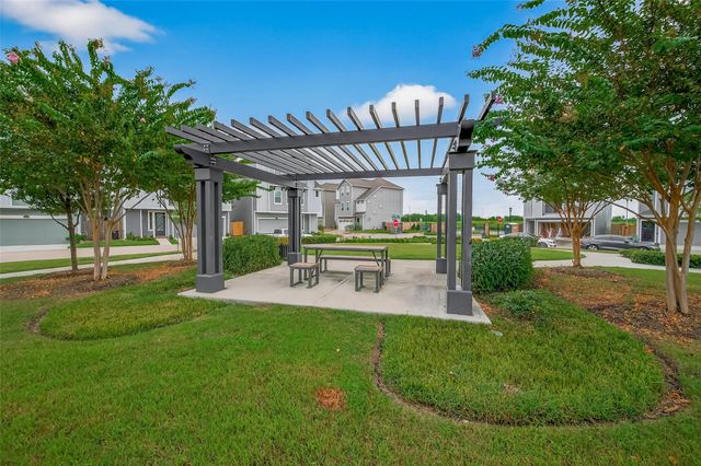 2013 Kirby Landing Drive, Houston, TX 77051