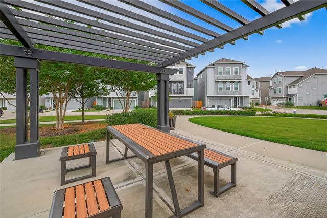 2013 Kirby Landing Drive, Houston, TX 77051