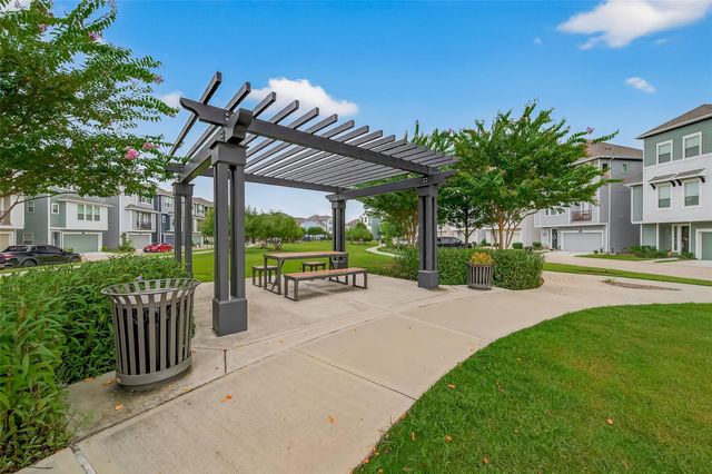 2013 Kirby Landing Drive, Houston, TX 77051