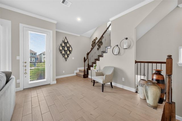 2013 Kirby Landing Drive, Houston, TX 77051