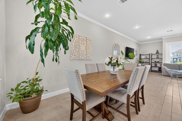 2013 Kirby Landing Drive, Houston, TX 77051