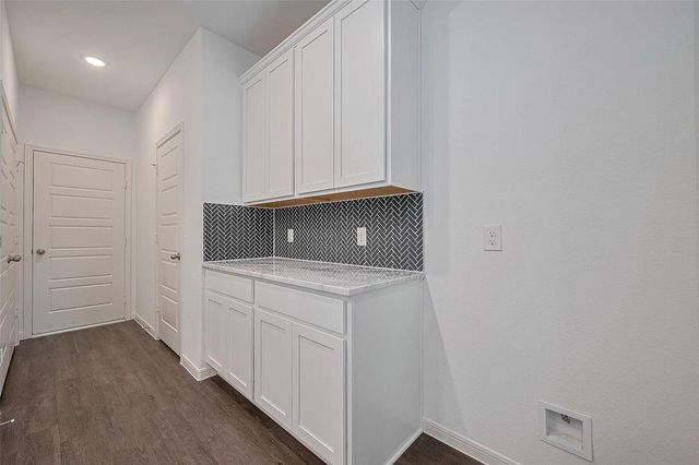 590 Long Branch Drive, Dayton, TX 77535