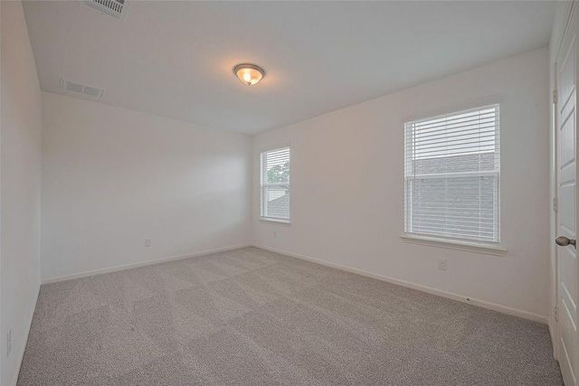 590 Long Branch Drive, Dayton, TX 77535