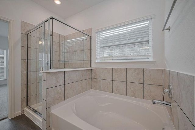 590 Long Branch Drive, Dayton, TX 77535