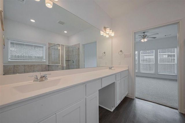 590 Long Branch Drive, Dayton, TX 77535