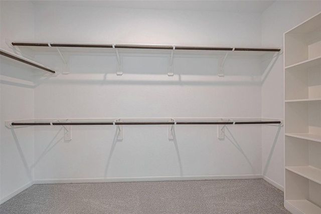 590 Long Branch Drive, Dayton, TX 77535