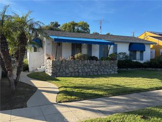 337 S 1st, Upland, CA 91786