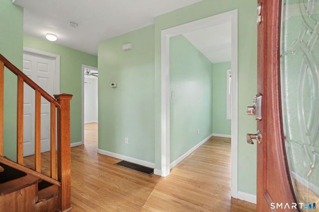 7 Fenwick Place 2, Norwalk, CT 06855