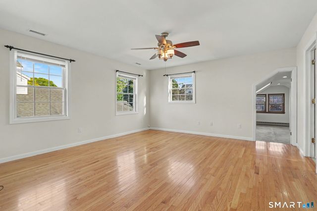 7 Fenwick Place 2, Norwalk, CT 06855