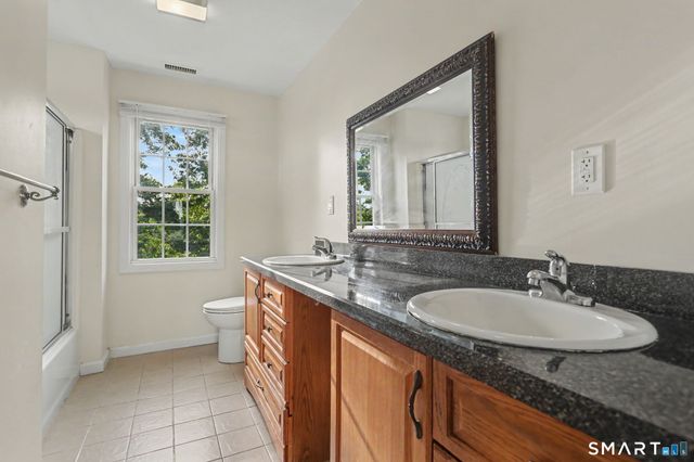 7 Fenwick Place 2, Norwalk, CT 06855