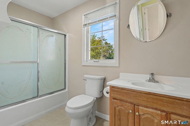 7 Fenwick Place 2, Norwalk, CT 06855