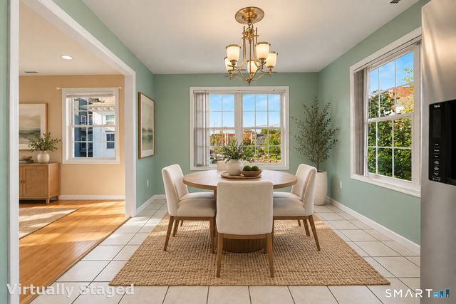 7 Fenwick Place 2, Norwalk, CT 06855
